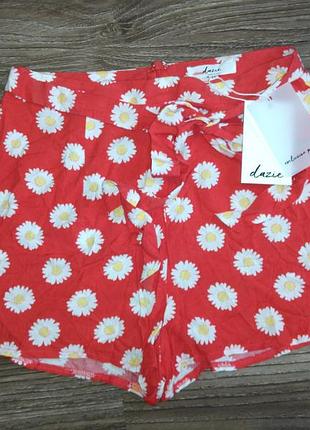 Шорти літні жіночі