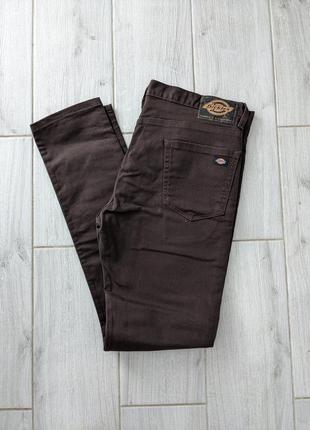 Джинси dickies4 фото