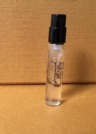 Оригинальный marc-antoine barrois ganymede парфюмированная вода пробник