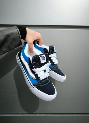 Rucksack VANS Old Skool H2 VN0A5I13YRS1 Yrs