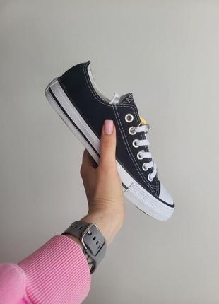 Кеди