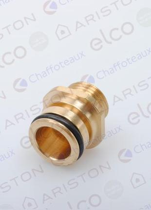 З'єднання 1/2'' ariston 65104327