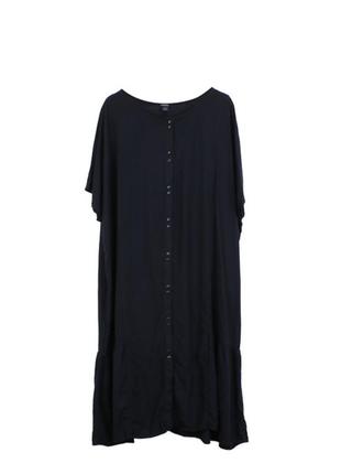 Платье/платье/миди