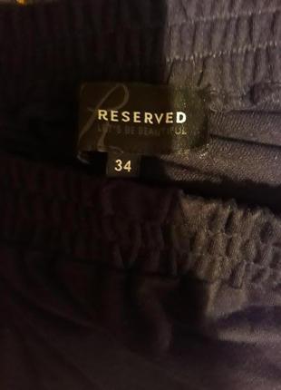 Юбка макси 4