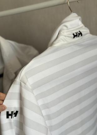 Helly hansen чоловіча зіп6 фото