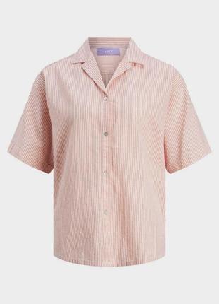 Рубашка бренда jack &jones