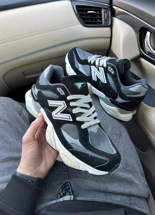 Кросівки new balance