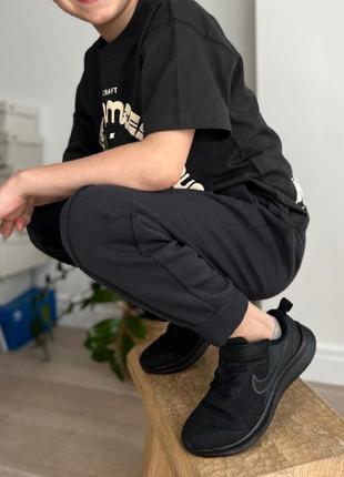 Кроссовки nike 2