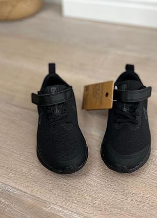 Кроссовки nike 10