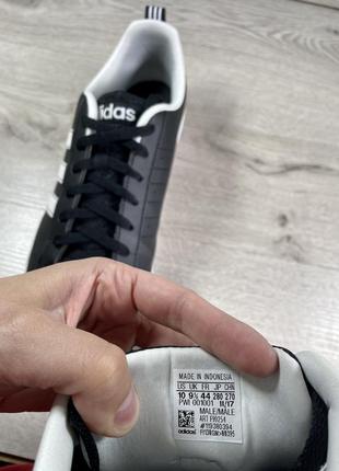 Adidas кроссовки на весну9 фото