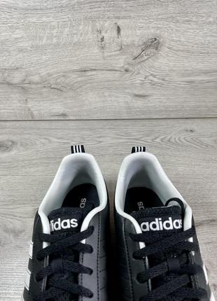 Adidas кроссовки на весну7 фото