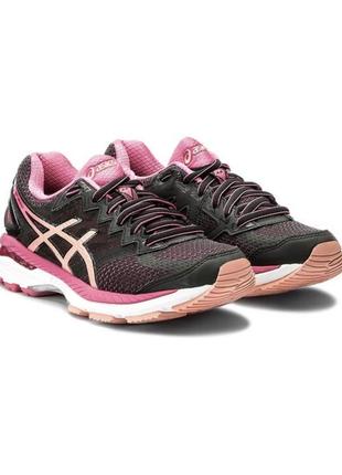 Кроссовки asics1 фото