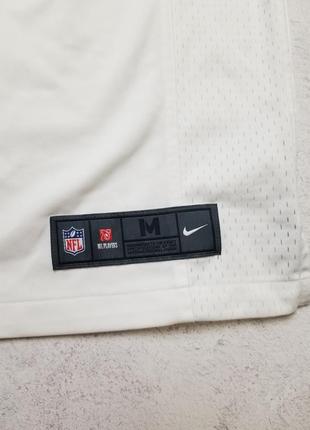 Американський футбол nike cleveland browns jersey4 фото