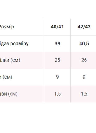 Комнатные тапочки с открытым носком домашние тапочки5 фото