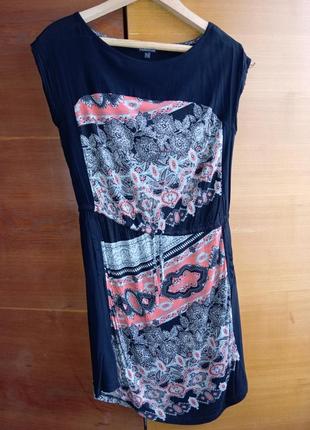 Плаття сарафан туніка сукня