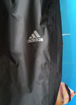 Чоловічі штани adidas оригінал