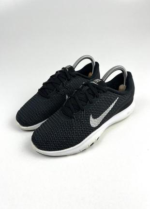 Оригинальные кроссовки nike flex t 7