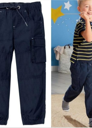 Штани дитячі на 86 см