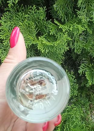 Духи женские federico mahora 50 ml