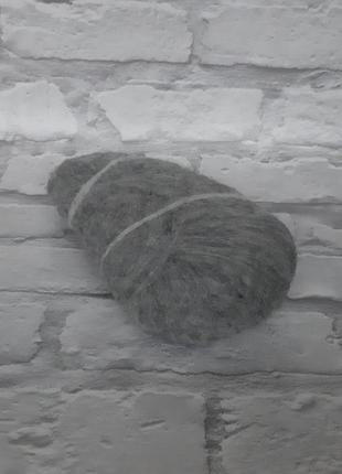 Декоративна подушка «теплий камінь»4 фото
