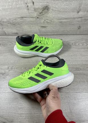 Adidas supernova boost2 фото