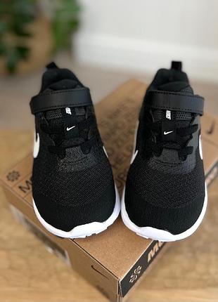 Кроссовки nike оригинал 8