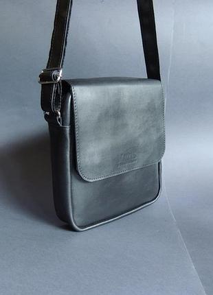 Чоловіча сумка 008 4