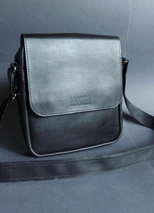 Чоловіча сумка 008