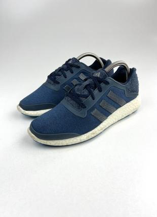 Оригинальные кроссовки adidas