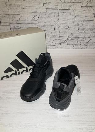 Чоловічі кросівки adidas2 фото