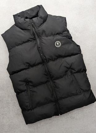 Безрукавка чоловіча.mega sale.