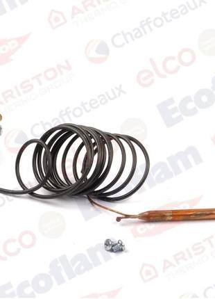 Термостат регулировочный ariston 65102662