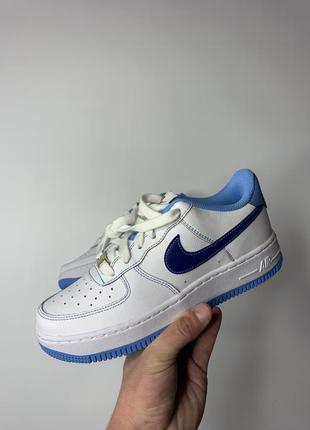 Кеди nike air force