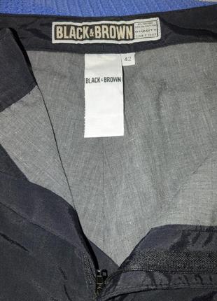 Многофункциональные штаны от известного бренда.6 фото