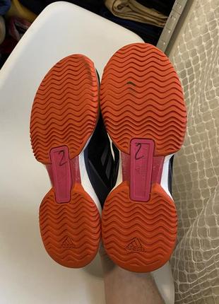 Кроссовки adidas stella mccartney3 фото