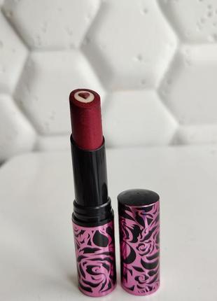 Помада бальзам блеск для губ 3 в 1 орифлейм oriflame beauty love ruby 23673