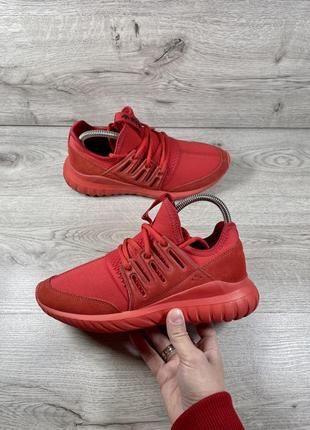 Adidas tubular2 фото