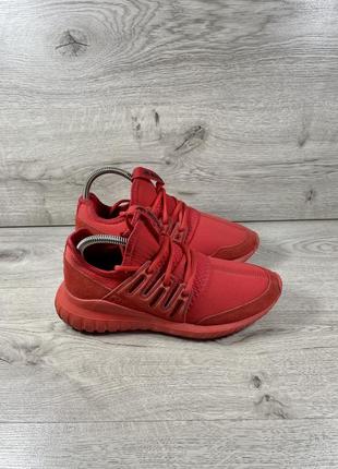 Adidas tubular4 фото