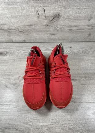 Adidas tubular3 фото