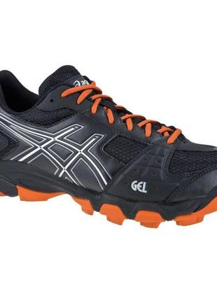 Asics gel blackheath 41 фото