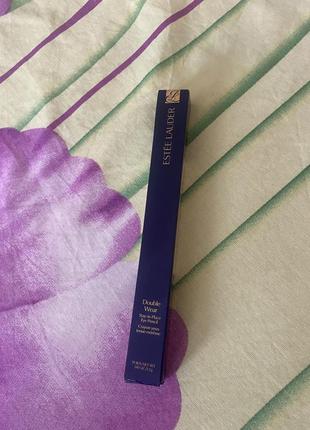 Олівець для повік