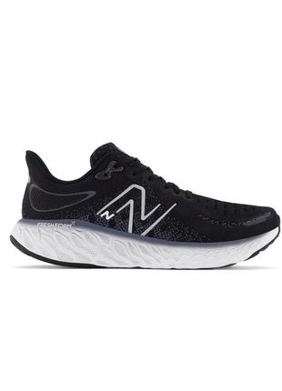 Кроссовки new balance fresh foam x 1080 v12, оригинал 100%