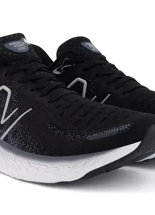 Кросівки new balance fresh foam x 1080 v12, оригінал 100%5 фото