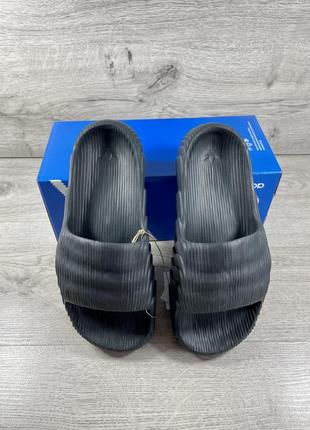 Adidas adilette 22 gx69493 фото