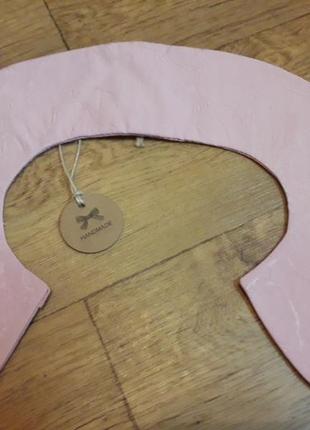 Знімний комір..