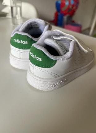 Adidas1 фото