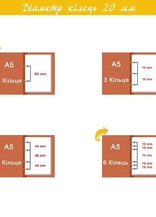 Шкіряний щоденник + закладка8 фото