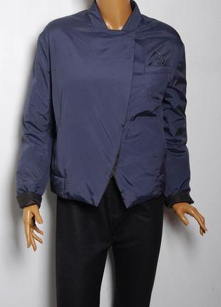 Куртка brunello cucinelli,оригінал
