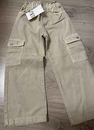 Джинси zara джинси зара