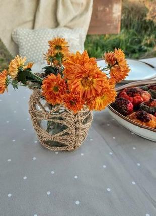 Фонарь для свечей. подсвечник.